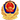 1614583925109102.png ga_beian.png