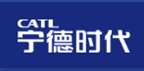 CATL