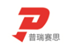 普瑞賽思