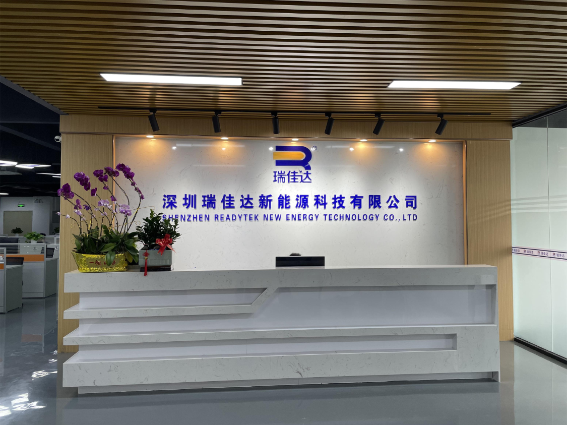 瑞佳達,高空低氣壓試驗箱,模擬高空低氣壓試驗箱,電池低氣壓箱,低氣壓環(huán)境箱,氣密